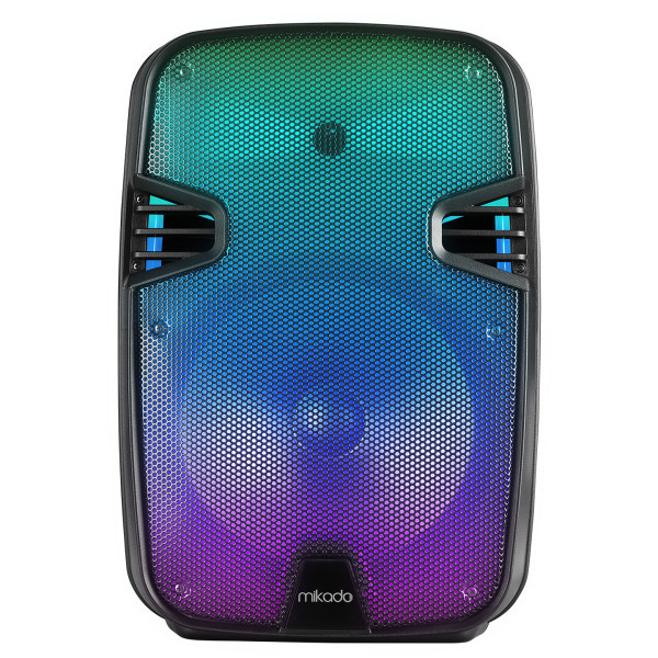 https://www.hobotnica.rs/images/products/big/136447.jpg