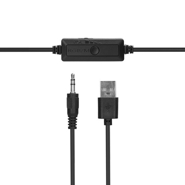 https://www.hobotnica.rs/images/products/big/136449.jpg