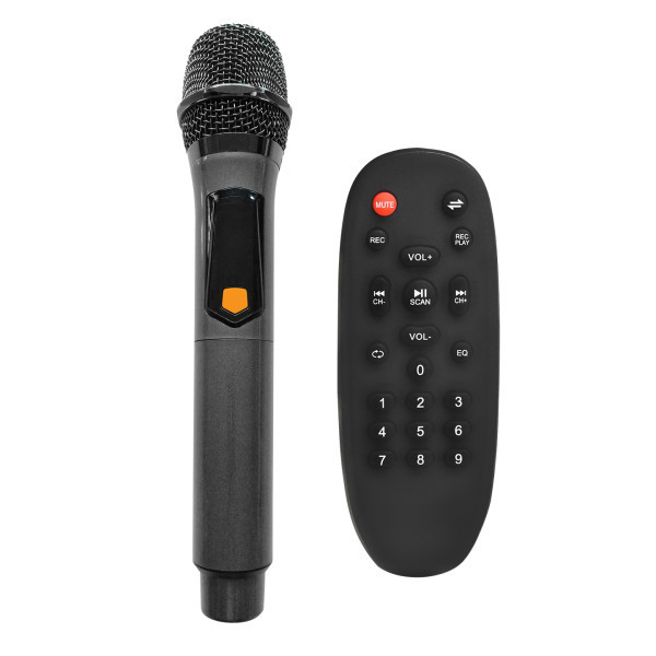 https://www.hobotnica.rs/images/products/big/136451.jpg