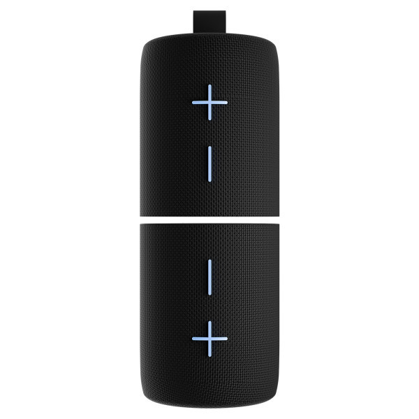 https://www.hobotnica.rs/images/products/big/136455.jpg