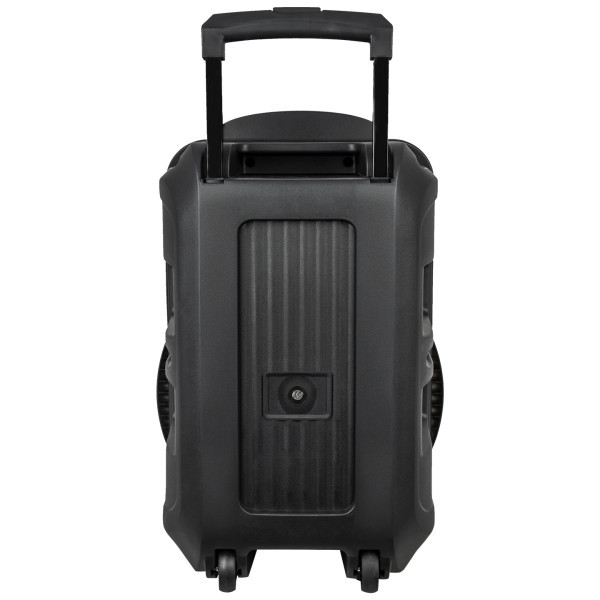 https://www.hobotnica.rs/images/products/big/136458.jpg