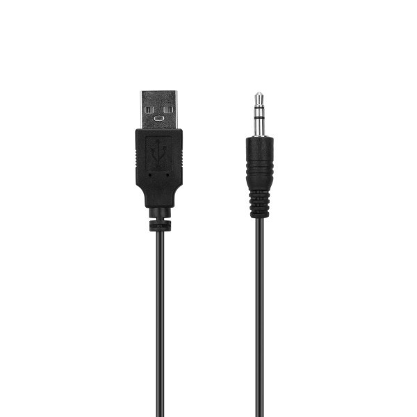 https://www.hobotnica.rs/images/products/big/136462.jpg