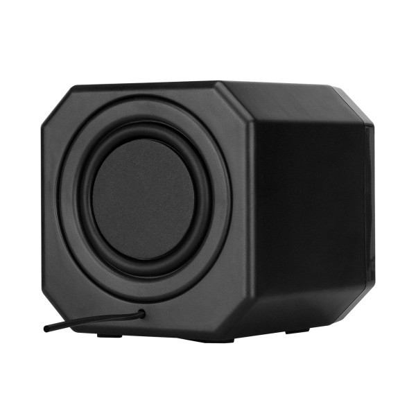 https://www.hobotnica.rs/images/products/big/136464.jpg