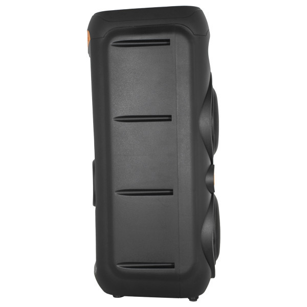https://www.hobotnica.rs/images/products/big/136468.jpg