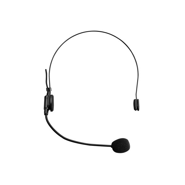 https://www.hobotnica.rs/images/products/big/136470.jpg