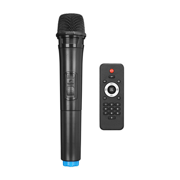 https://www.hobotnica.rs/images/products/big/136471.jpg
