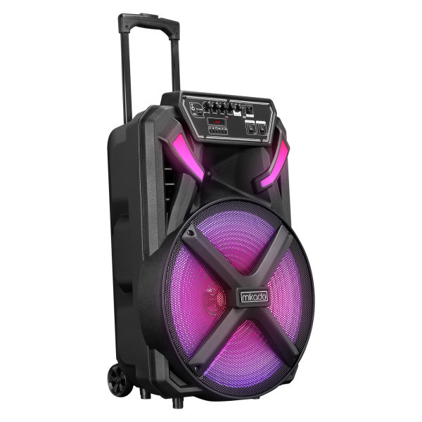 https://www.hobotnica.rs/images/products/big/136473.jpg