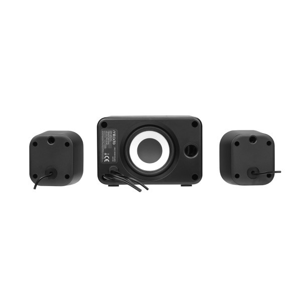 https://www.hobotnica.rs/images/products/big/136482.jpg