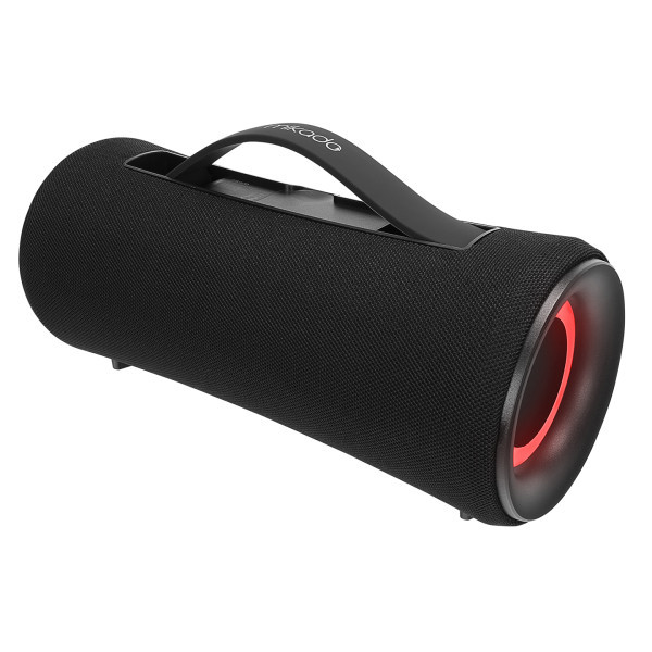 https://www.hobotnica.rs/images/products/big/136485.jpg