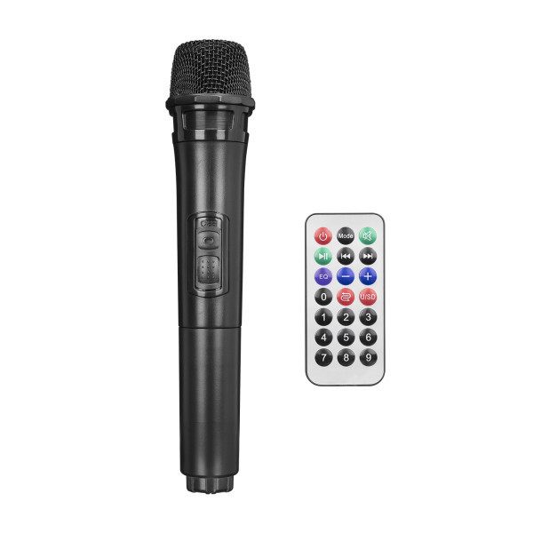 https://www.hobotnica.rs/images/products/big/136489.jpg