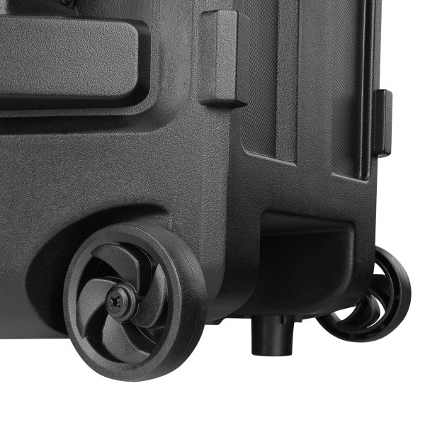 https://www.hobotnica.rs/images/products/big/136490.jpg