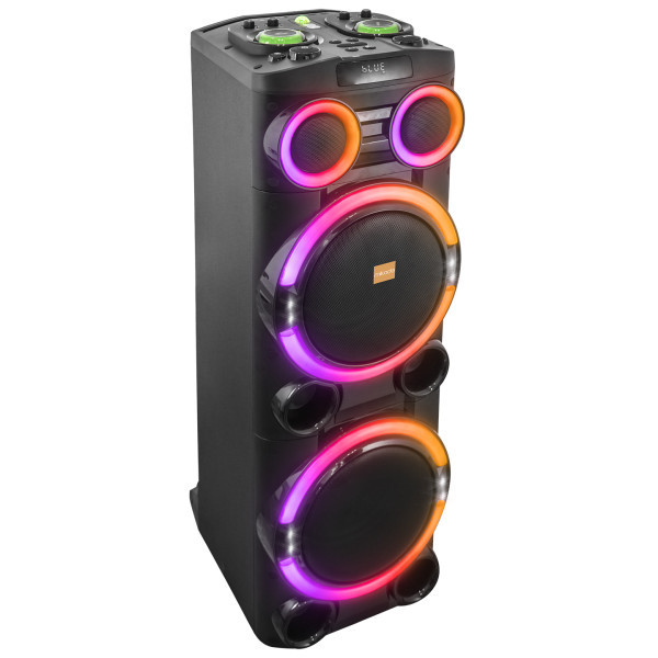 https://www.hobotnica.rs/images/products/big/136493.jpg