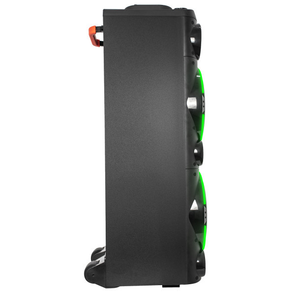 https://www.hobotnica.rs/images/products/big/136495.jpg