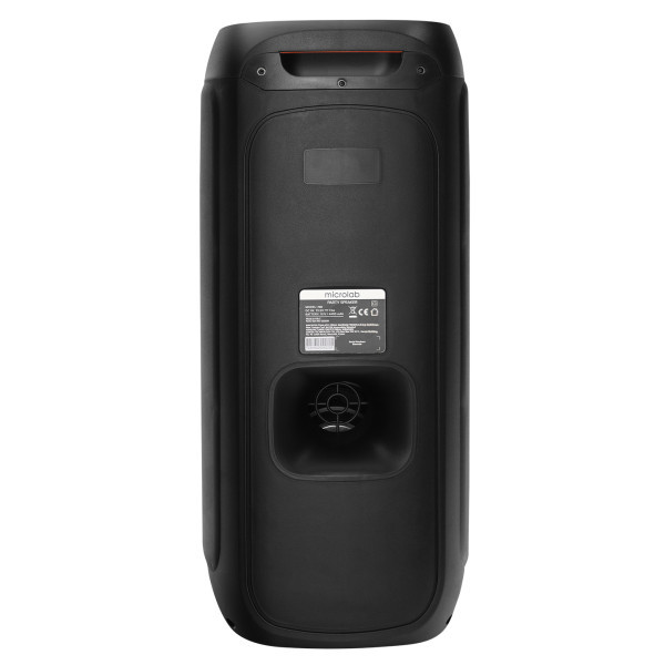 https://www.hobotnica.rs/images/products/big/136498.jpg