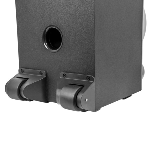 https://www.hobotnica.rs/images/products/big/136503.jpg