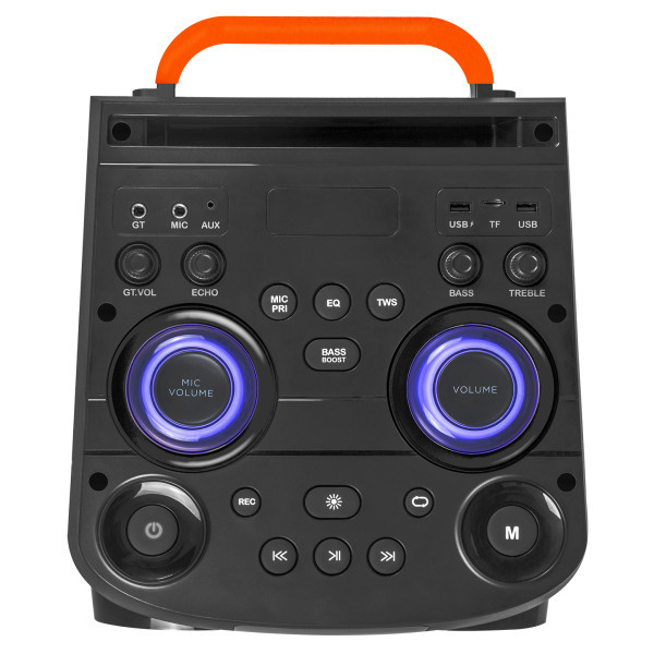 https://www.hobotnica.rs/images/products/big/136504.jpg