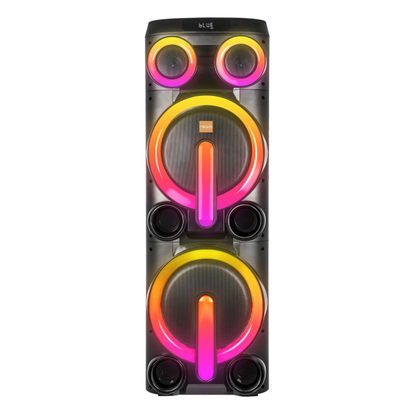 https://www.hobotnica.rs/images/products/big/136505.jpg