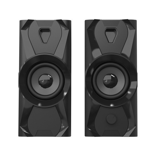 https://www.hobotnica.rs/images/products/big/136508.jpg