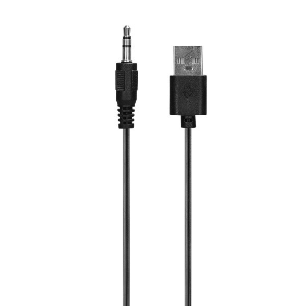 https://www.hobotnica.rs/images/products/big/136510.jpg