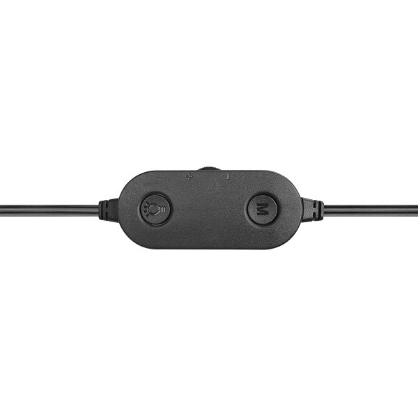 https://www.hobotnica.rs/images/products/big/136511.jpg