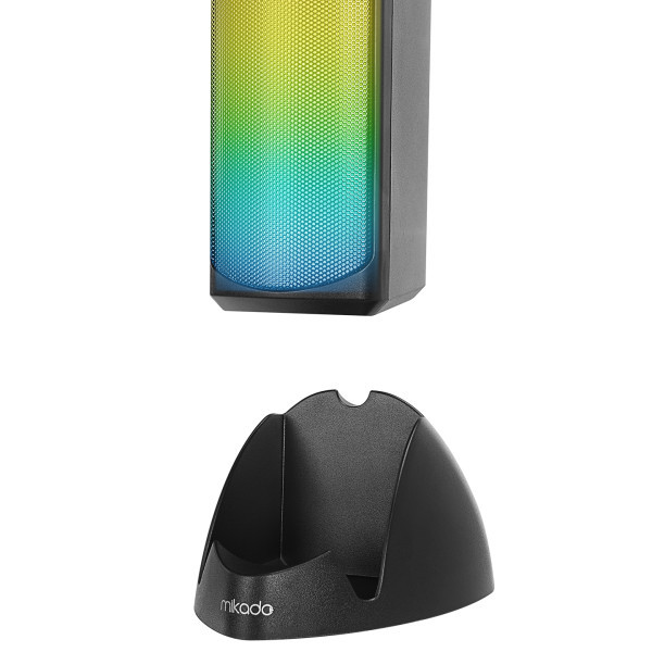 https://www.hobotnica.rs/images/products/big/136512.jpg