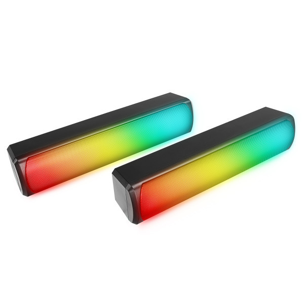 https://www.hobotnica.rs/images/products/big/136513.jpg