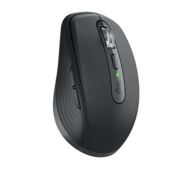 https://www.hobotnica.rs/images/products/big/136521.JPG