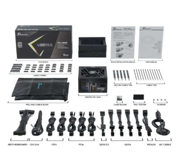 https://www.hobotnica.rs/images/products/big/136531.png