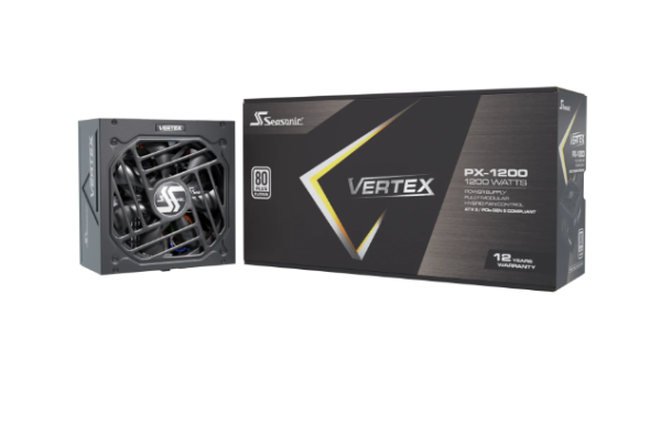 https://www.hobotnica.rs/images/products/big/136532.png