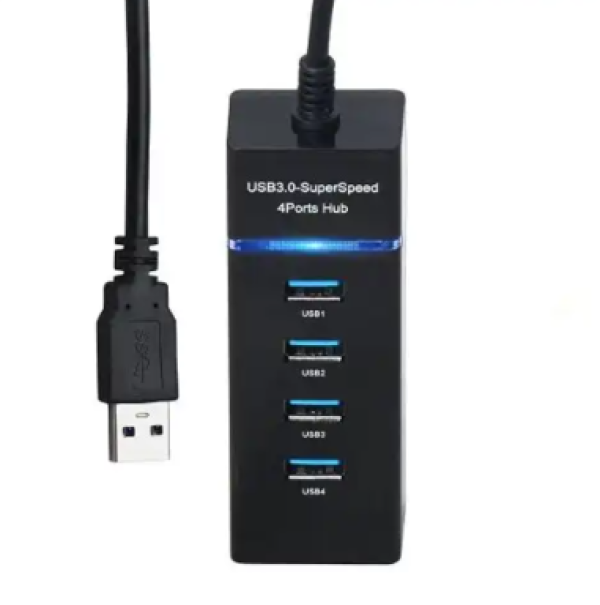 https://www.hobotnica.rs/images/products/big/136571.PNG