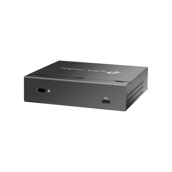 https://www.hobotnica.rs/images/products/big/136577.jpg