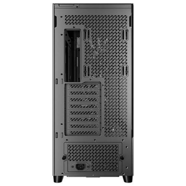 https://www.hobotnica.rs/images/products/big/136605.jpg