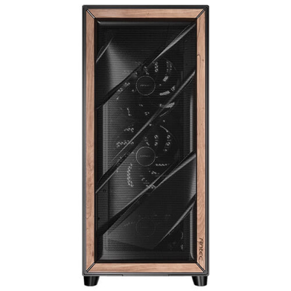 https://www.hobotnica.rs/images/products/big/136606.jpg
