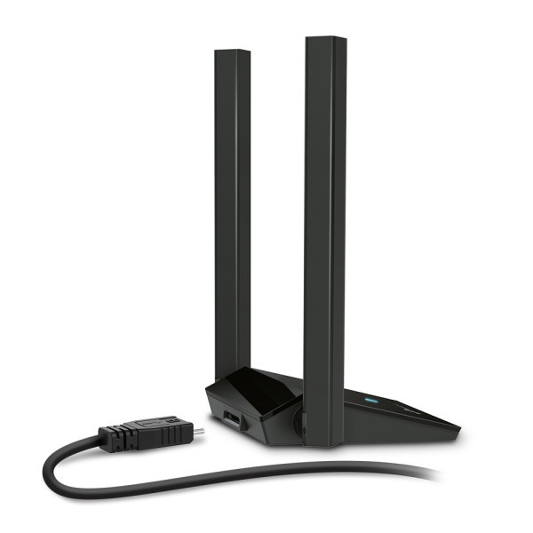 https://www.hobotnica.rs/images/products/big/136627.jpg