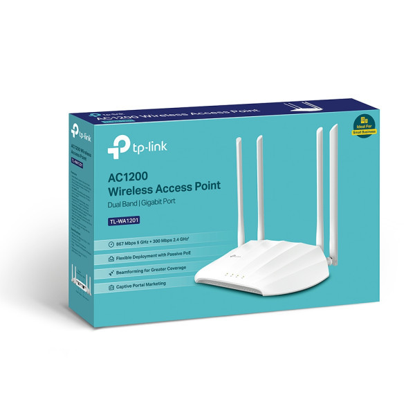 https://www.hobotnica.rs/images/products/big/136629.jpg