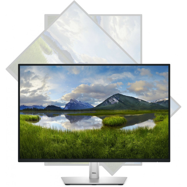 https://www.hobotnica.rs/images/products/big/136640.jpg