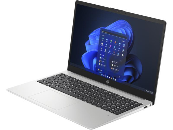https://www.hobotnica.rs/images/products/big/136651.jpg