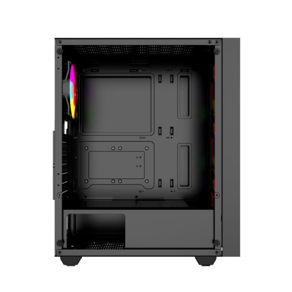 https://www.hobotnica.rs/images/products/big/136686.jpeg