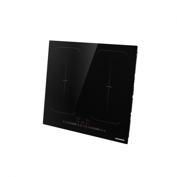 https://www.hobotnica.rs/images/products/big/136692.png