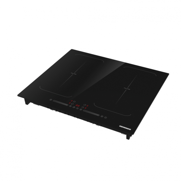 https://www.hobotnica.rs/images/products/big/136693.png