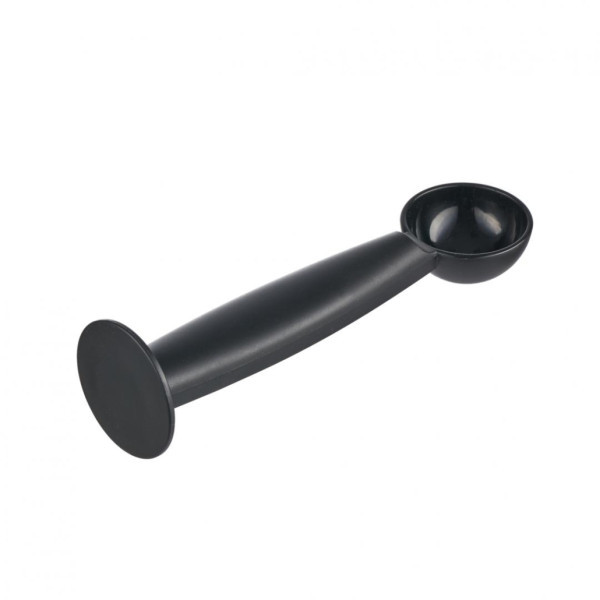 https://www.hobotnica.rs/images/products/big/136705.jpg