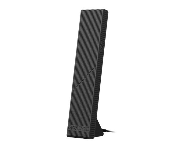 https://www.hobotnica.rs/images/products/big/136718.jpg
