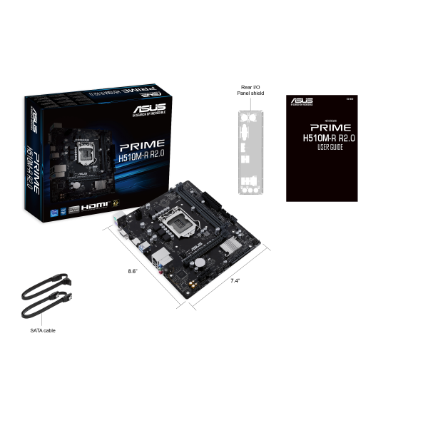 https://www.hobotnica.rs/images/products/big/136743.png