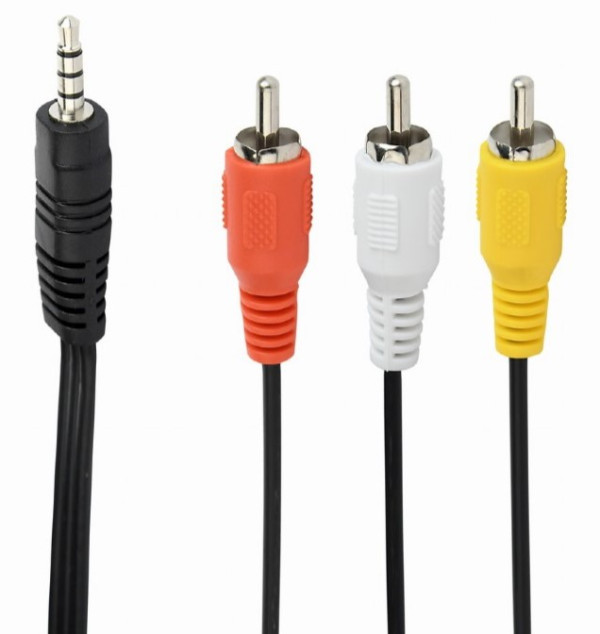 https://www.hobotnica.rs/images/products/big/136759.jpg