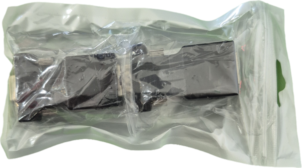 https://www.hobotnica.rs/images/products/big/136763.png