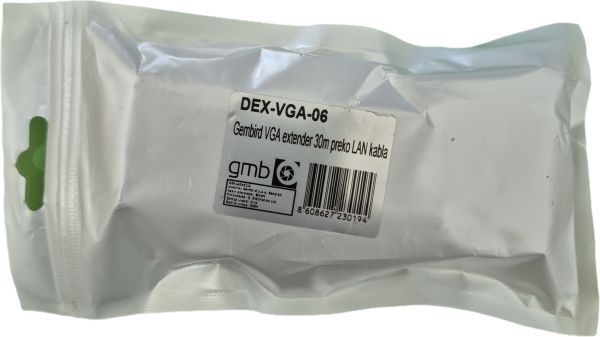 https://www.hobotnica.rs/images/products/big/136764.png