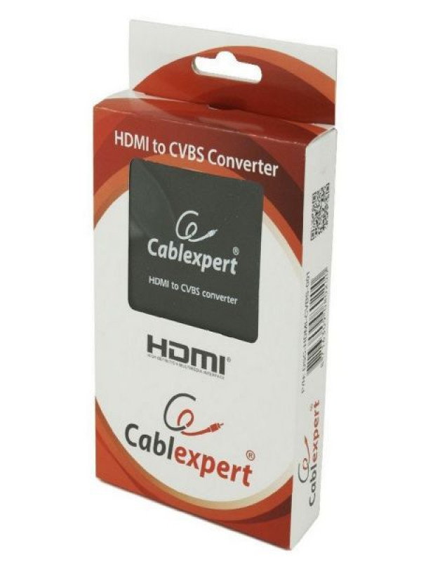 https://www.hobotnica.rs/images/products/big/136773.jpg