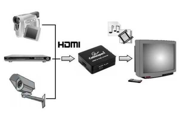 https://www.hobotnica.rs/images/products/big/136774.jpg