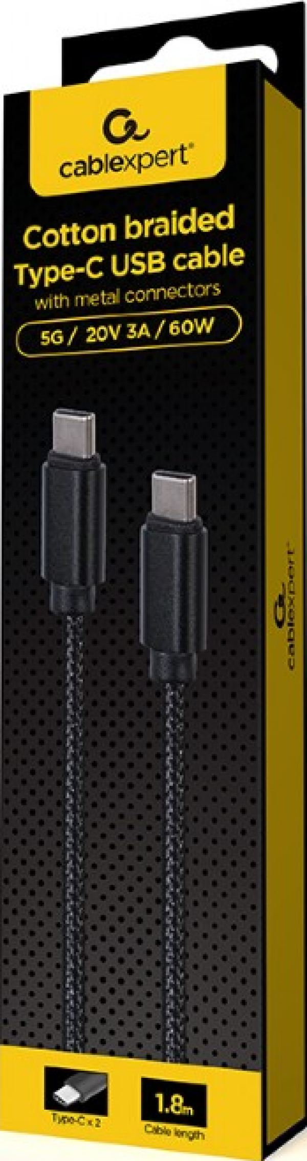 https://www.hobotnica.rs/images/products/big/136784.png