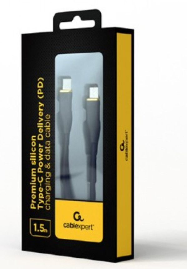 https://www.hobotnica.rs/images/products/big/136793.jpg